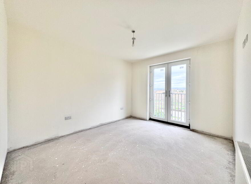 Gortmore Drive, Derry Road, Omagh, BT78 5EA