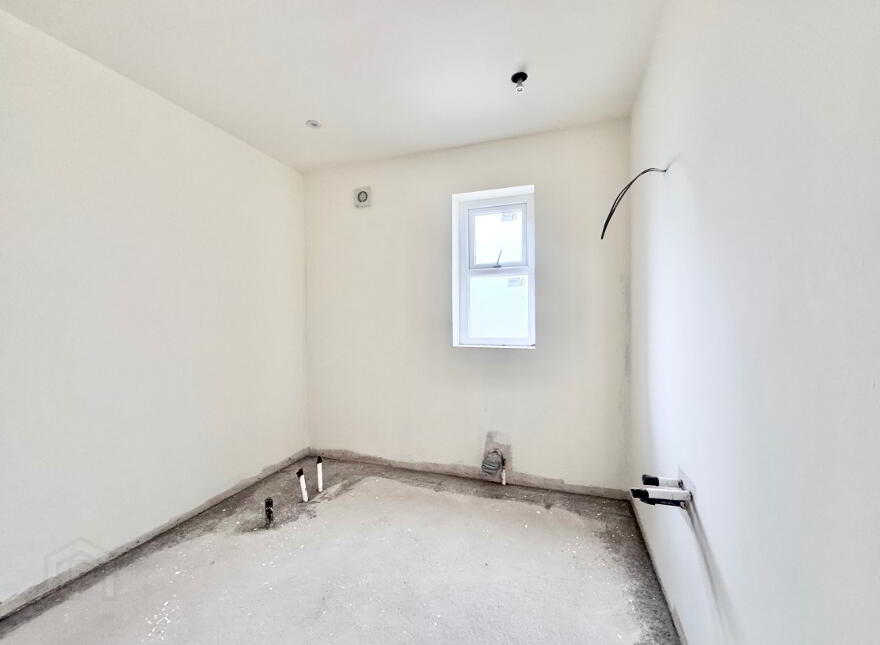 Gortmore Drive, Derry Road, Omagh, BT78 5EA