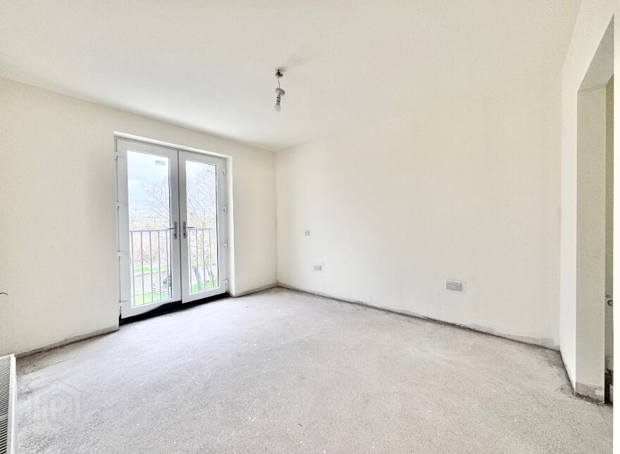 Gortmore Drive, Derry Road, Omagh, BT78 5EA