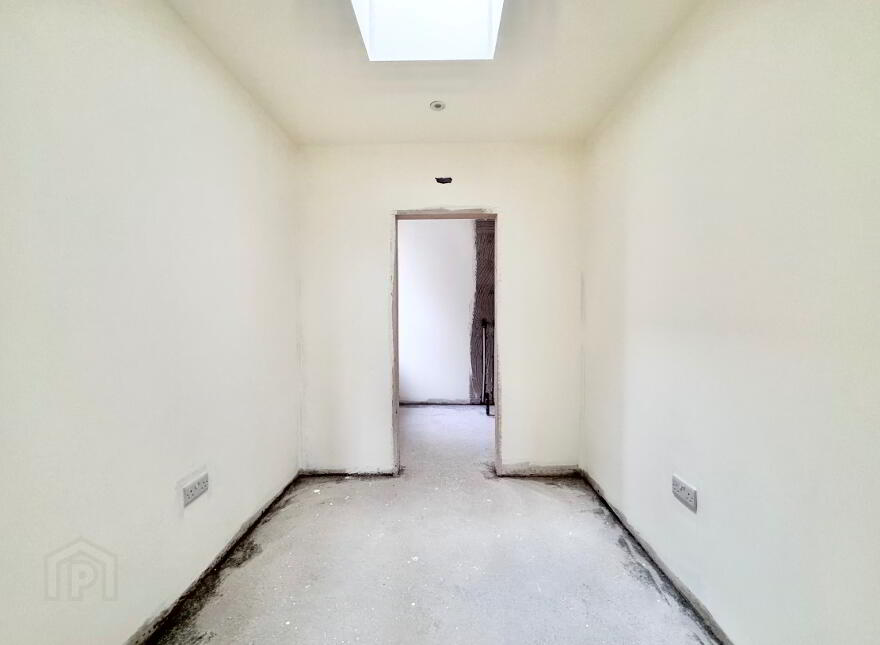 Gortmore Drive, Derry Road, Omagh, BT78 5EA