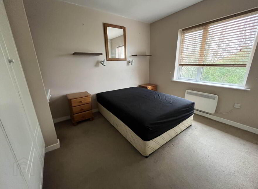 A4 Raheen Holiday Homes, Ballycummin, Limerick, V94KP65