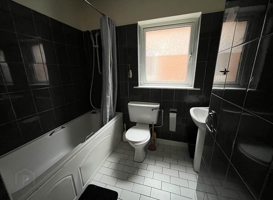 A4 Raheen Holiday Homes, Ballycummin, Limerick, V94KP65
