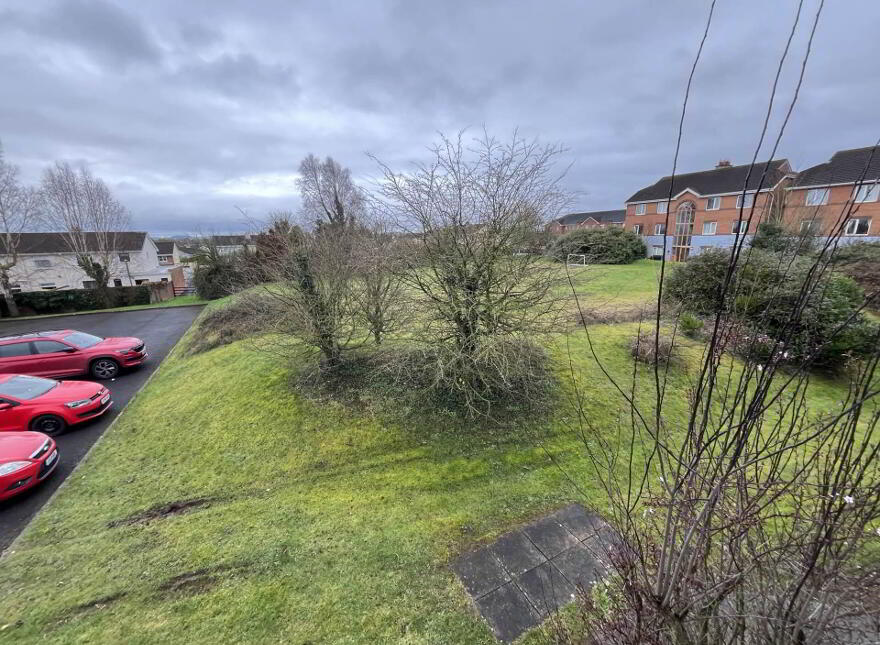 A4 Raheen Holiday Homes, Ballycummin, Limerick, V94KP65