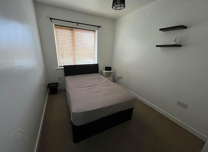 A4 Raheen Holiday Homes, Ballycummin, Limerick, V94KP65