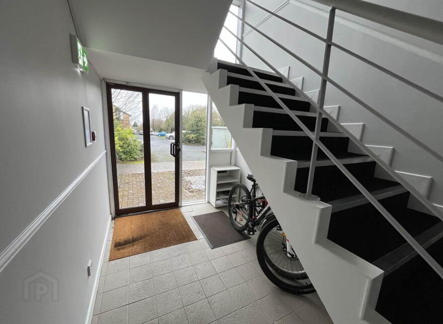 A4 Raheen Holiday Homes, Ballycummin, Limerick, V94KP65