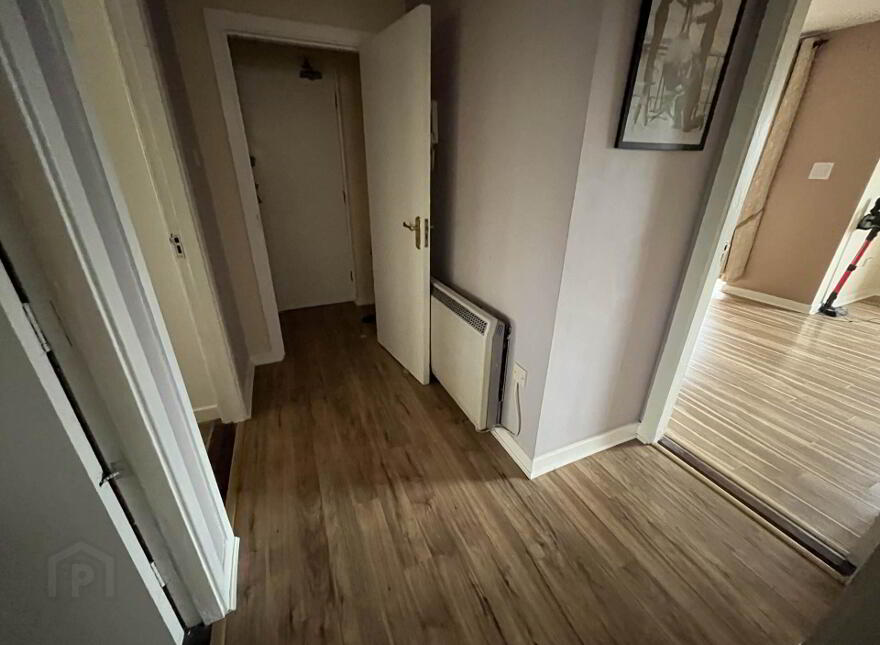A4 Raheen Holiday Homes, Ballycummin, Limerick, V94KP65