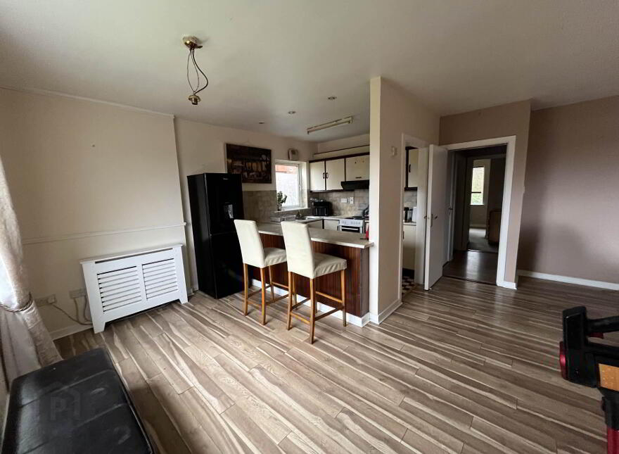 A4 Raheen Holiday Homes, Ballycummin, Limerick, V94KP65