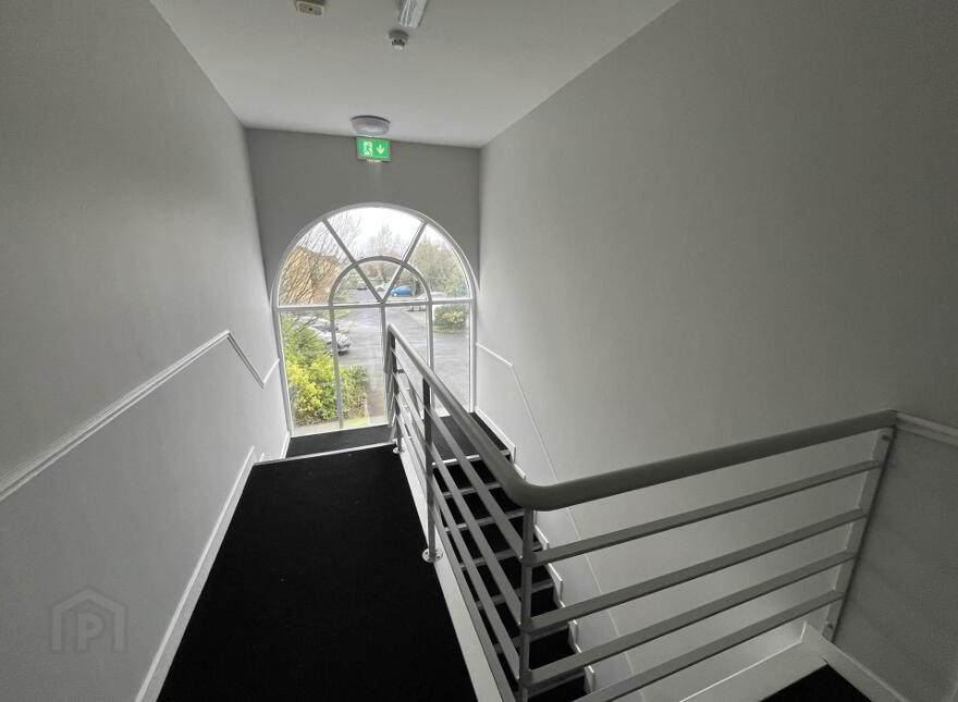 A4 Raheen Holiday Homes, Ballycummin, Limerick, V94KP65