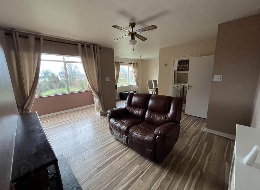 A4 Raheen Holiday Homes, Ballycummin, Limerick, V94KP65