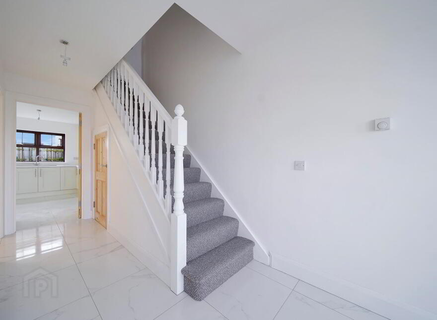 14 Radharc An Chuain, Ramelton