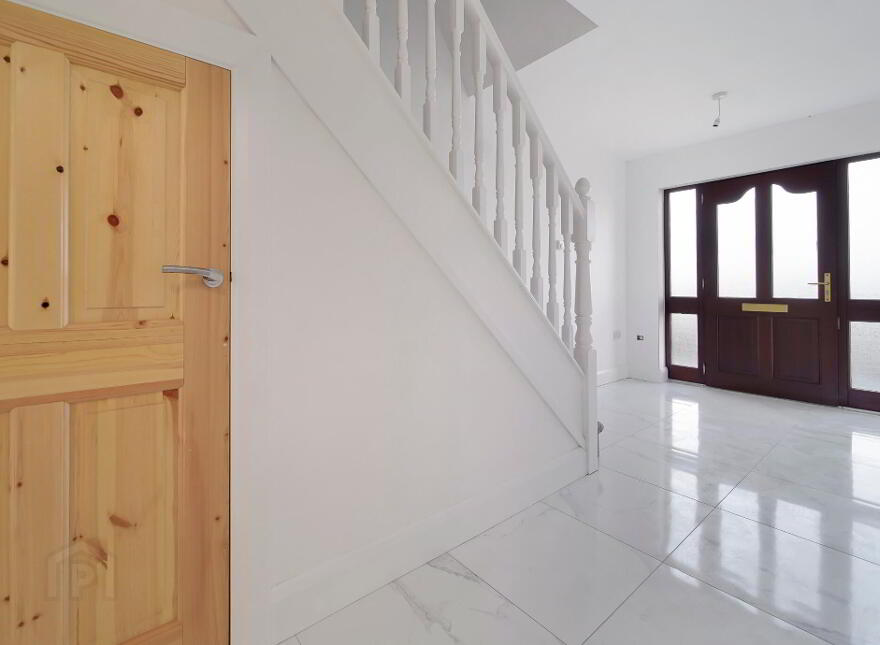 14 Radharc An Chuain, Ramelton