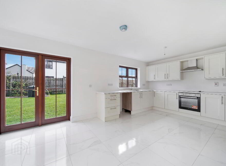 14 Radharc An Chuain, Ramelton