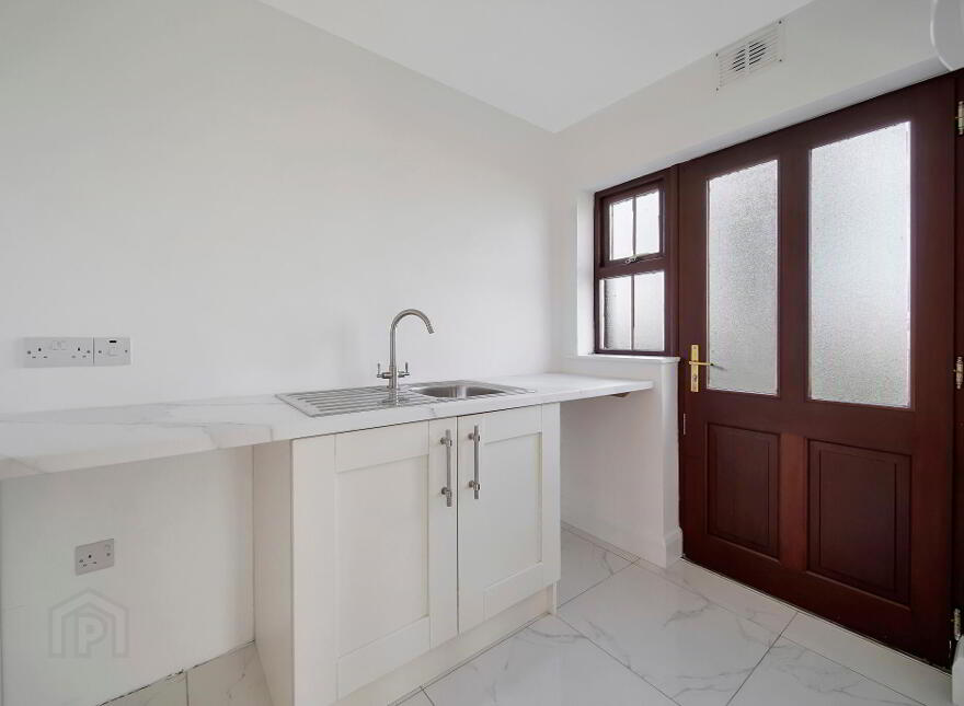 14 Radharc An Chuain, Ramelton