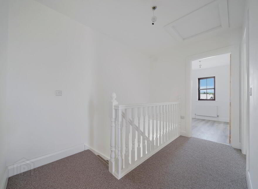 14 Radharc An Chuain, Ramelton