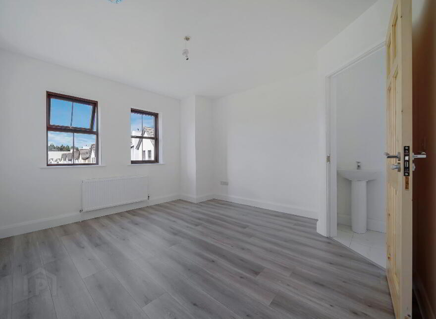 14 Radharc An Chuain, Ramelton