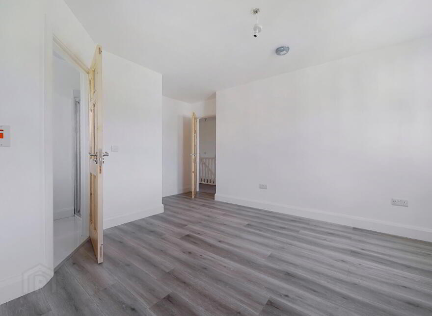 14 Radharc An Chuain, Ramelton
