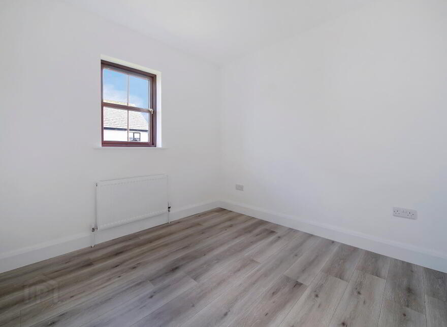 14 Radharc An Chuain, Ramelton