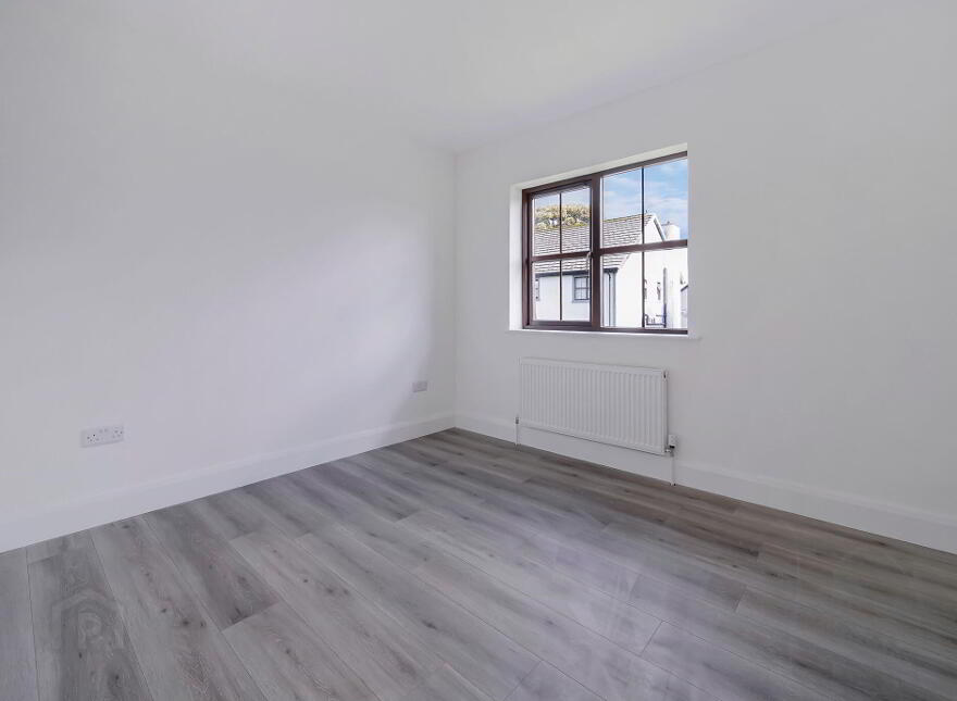 14 Radharc An Chuain, Ramelton