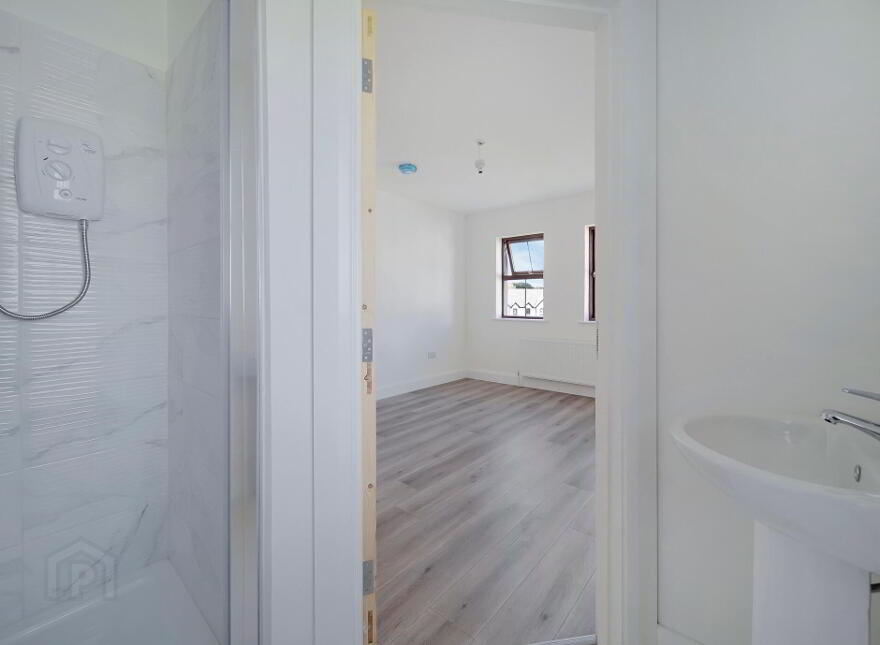 14 Radharc An Chuain, Ramelton
