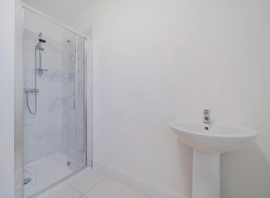 14 Radharc An Chuain, Ramelton