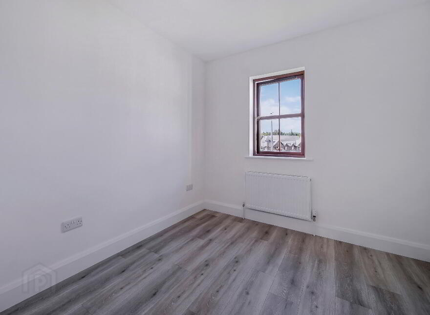 14 Radharc An Chuain, Ramelton