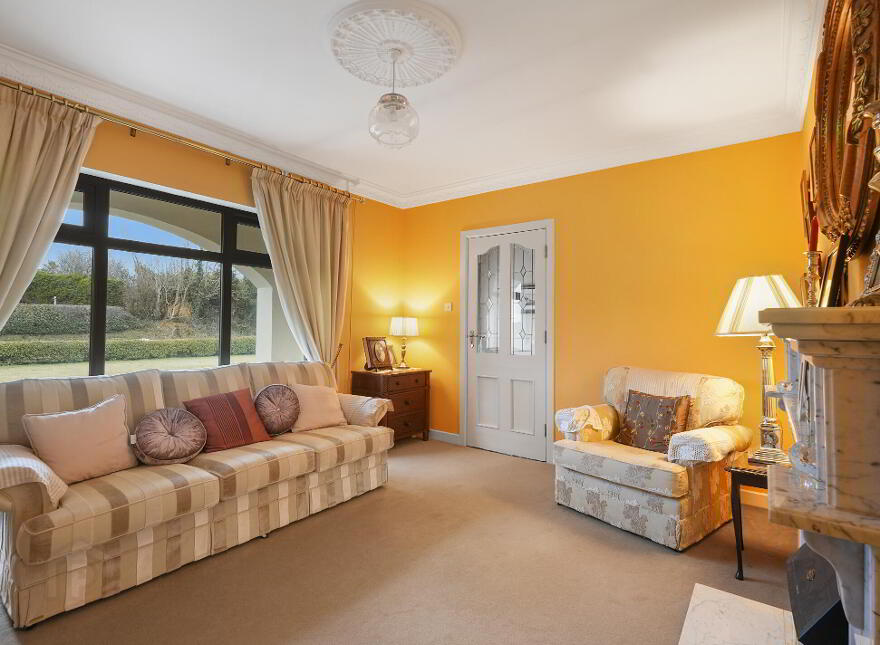 Drumbaun, Ballyhaunis, F35HF99