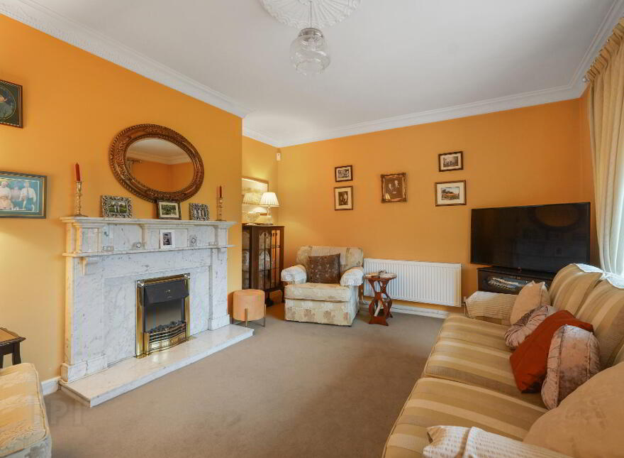 Drumbaun, Ballyhaunis, F35HF99