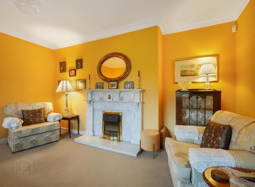 Drumbaun, Ballyhaunis, F35HF99