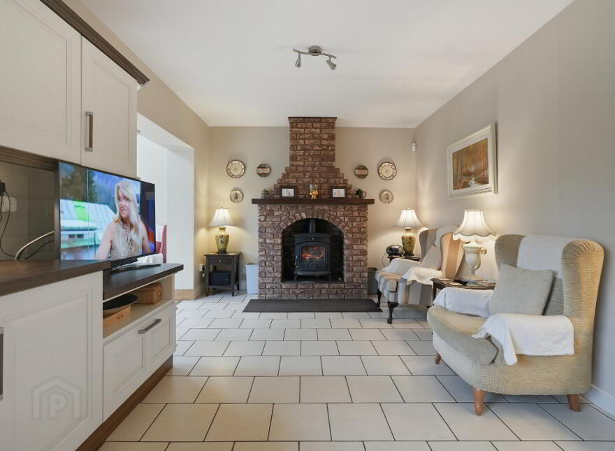 Drumbaun, Ballyhaunis, F35HF99