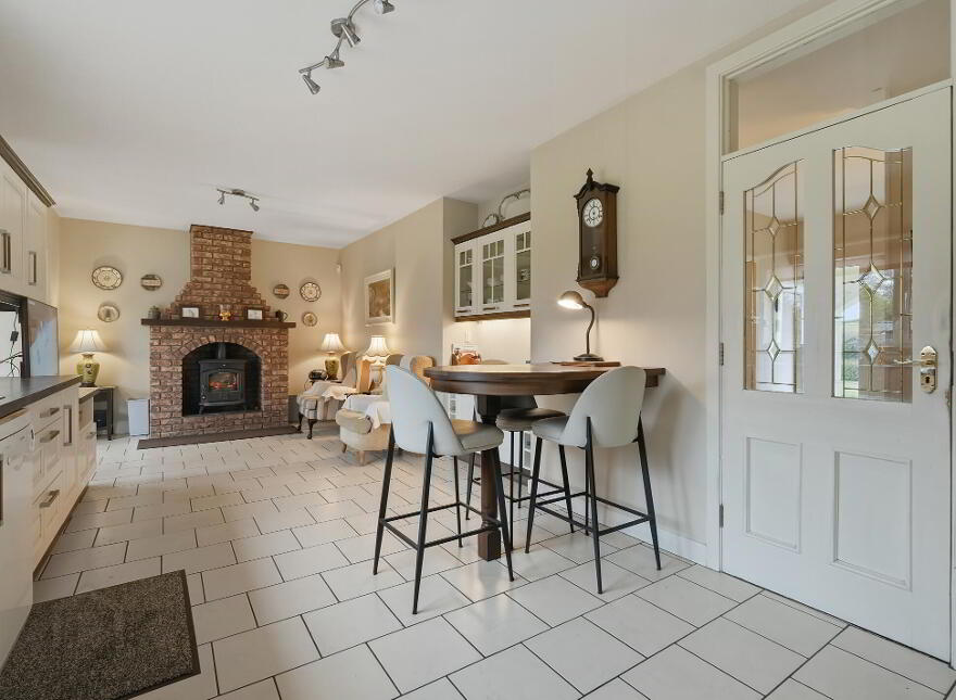 Drumbaun, Ballyhaunis, F35HF99