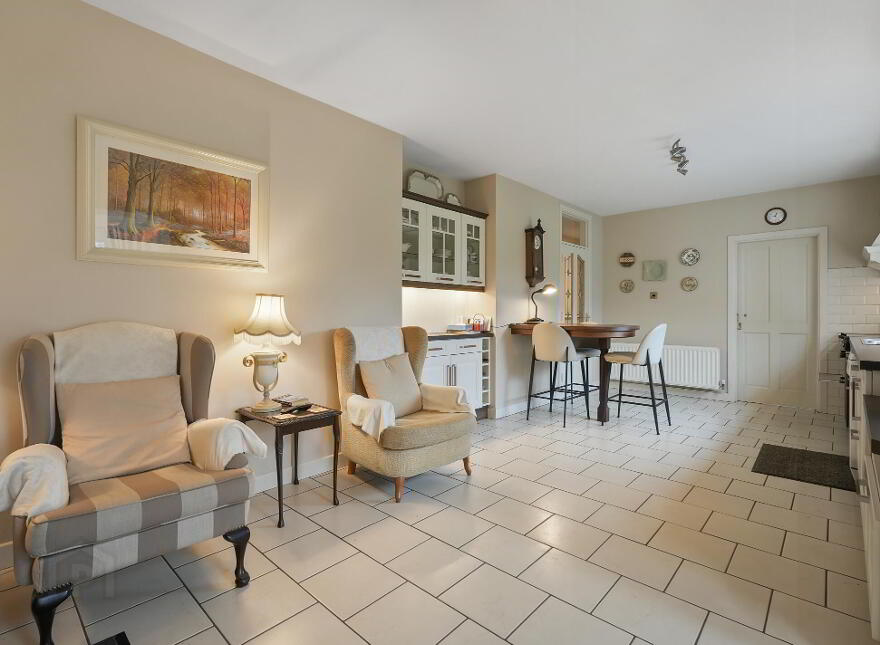 Drumbaun, Ballyhaunis, F35HF99