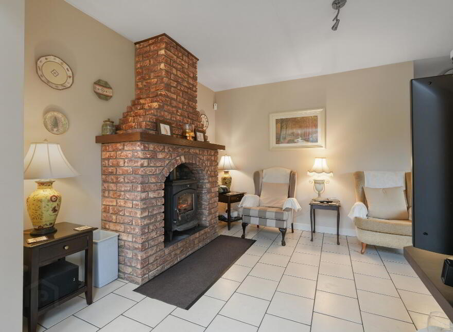 Drumbaun, Ballyhaunis, F35HF99