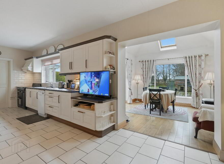 Drumbaun, Ballyhaunis, F35HF99