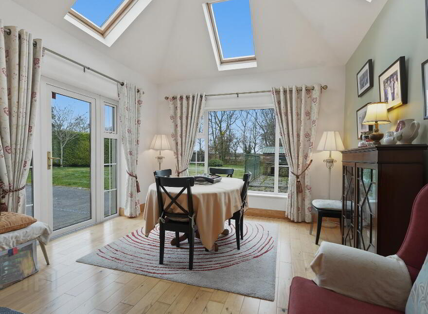 Drumbaun, Ballyhaunis, F35HF99