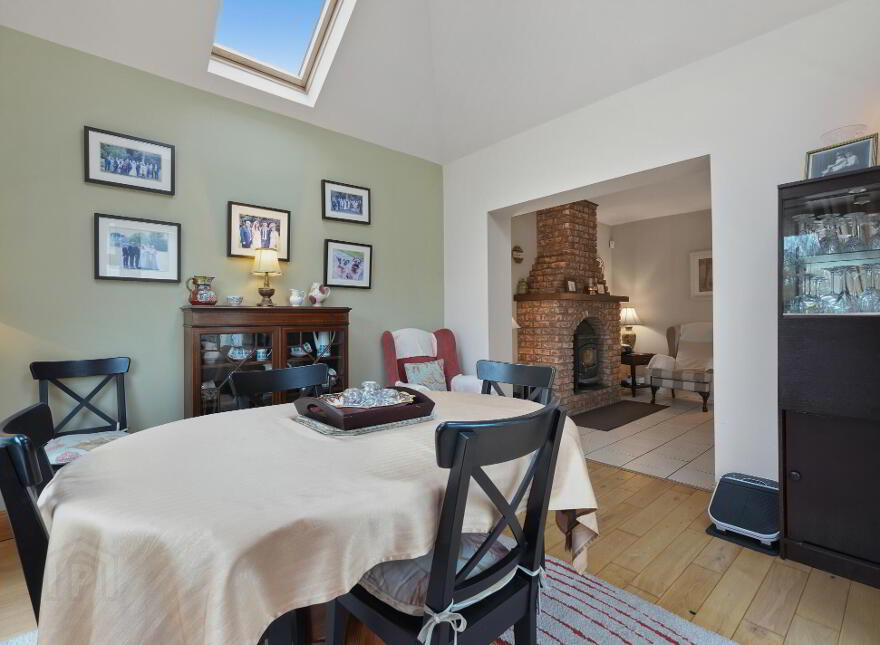 Drumbaun, Ballyhaunis, F35HF99