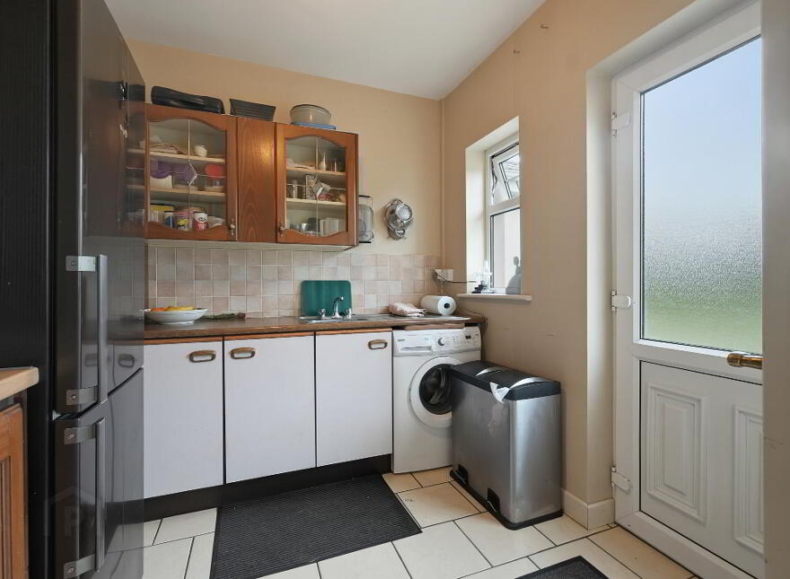 Drumbaun, Ballyhaunis, F35HF99