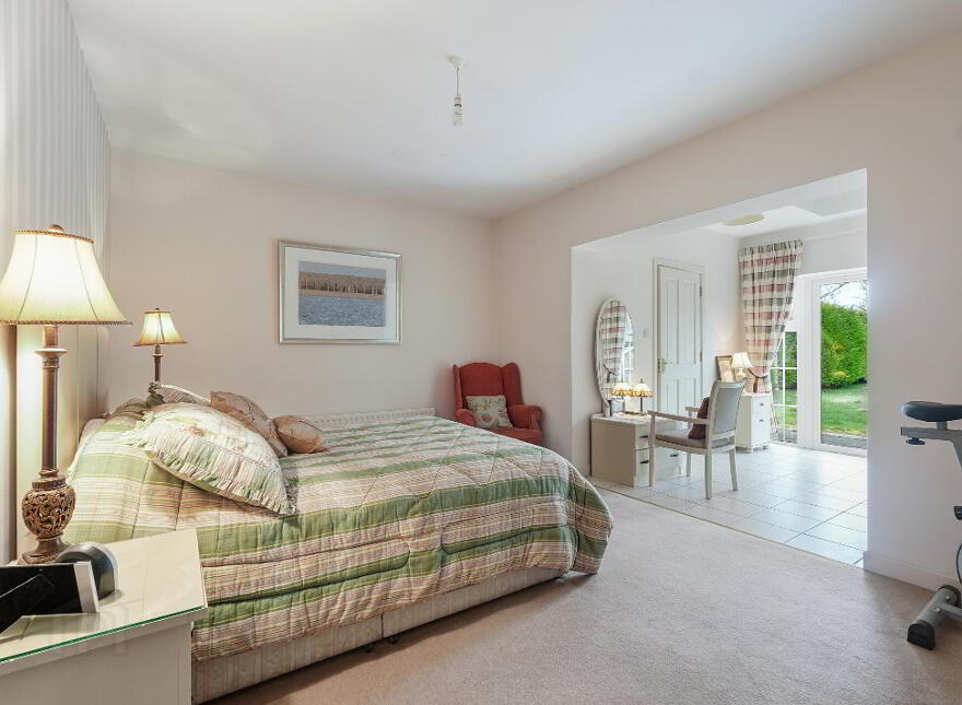 Drumbaun, Ballyhaunis, F35HF99