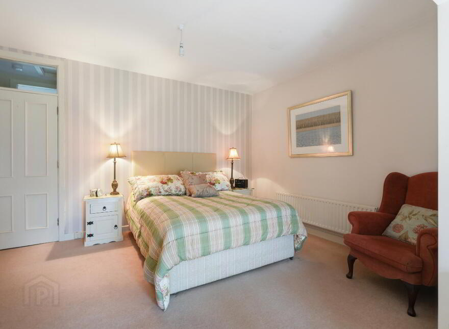 Drumbaun, Ballyhaunis, F35HF99