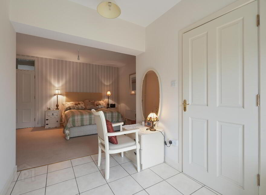 Drumbaun, Ballyhaunis, F35HF99