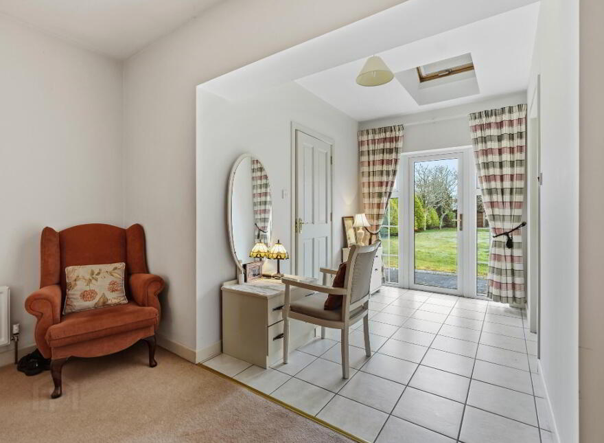 Drumbaun, Ballyhaunis, F35HF99