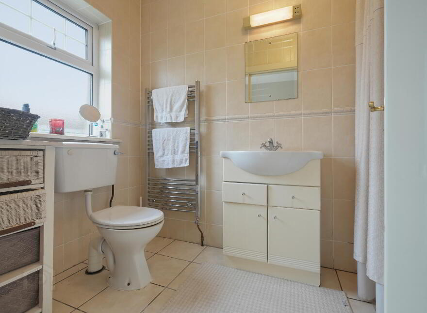 Drumbaun, Ballyhaunis, F35HF99