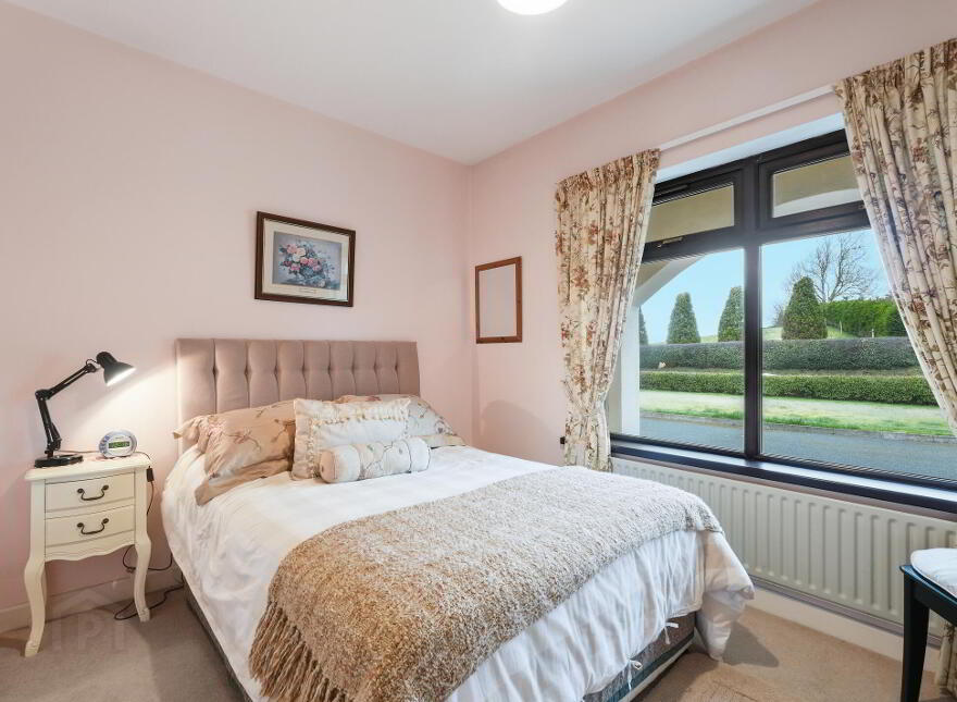 Drumbaun, Ballyhaunis, F35HF99