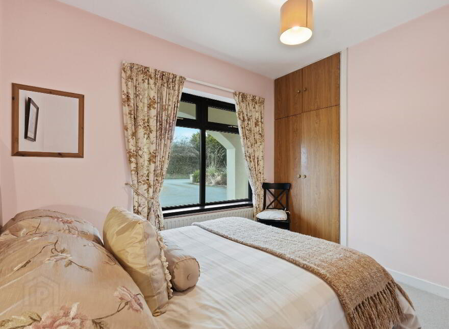 Drumbaun, Ballyhaunis, F35HF99