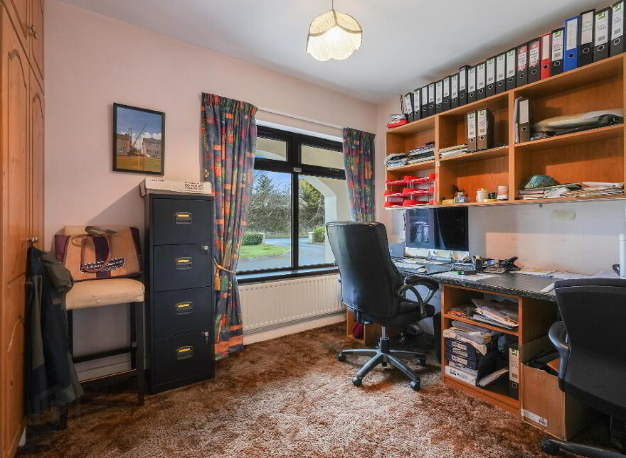 Drumbaun, Ballyhaunis, F35HF99