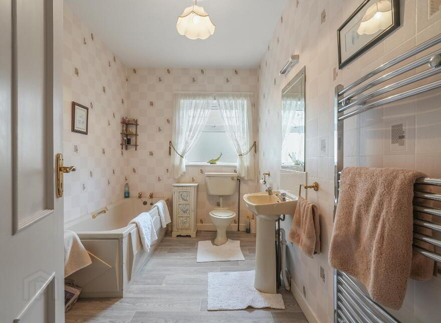 Drumbaun, Ballyhaunis, F35HF99
