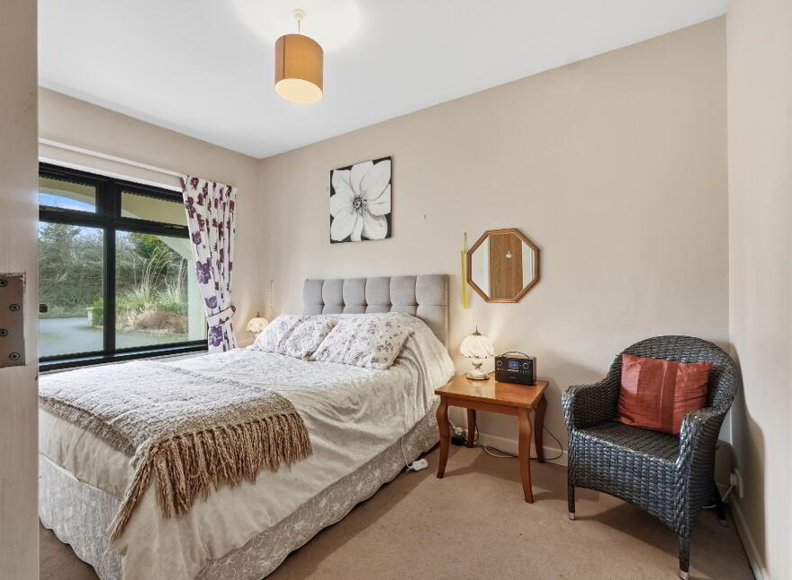 Drumbaun, Ballyhaunis, F35HF99
