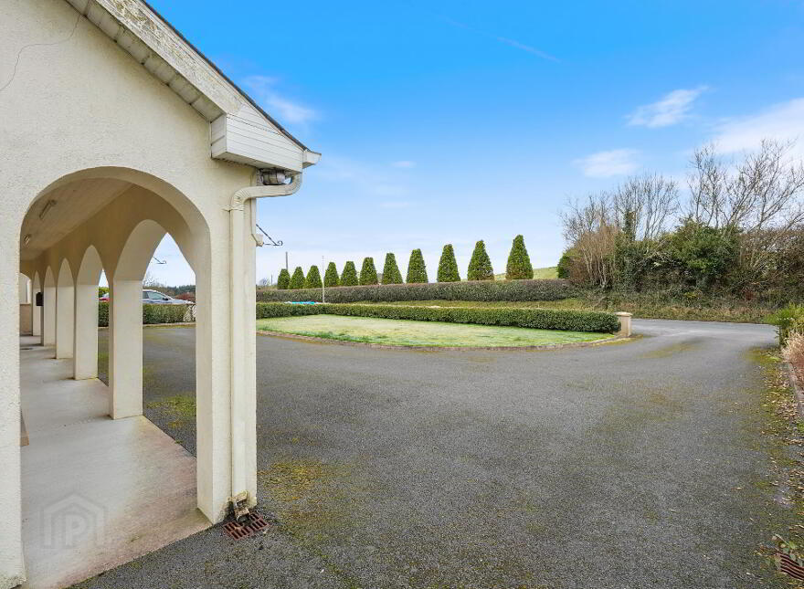 Drumbaun, Ballyhaunis, F35HF99