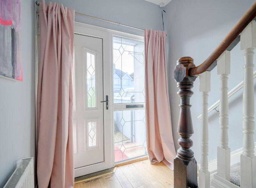 13 Kinnegar Road, Holywood, BT18 9JN
