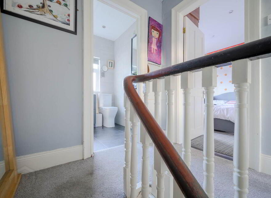 13 Kinnegar Road, Holywood, BT18 9JN