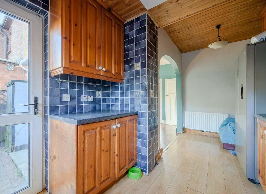 13 Kinnegar Road, Holywood, BT18 9JN